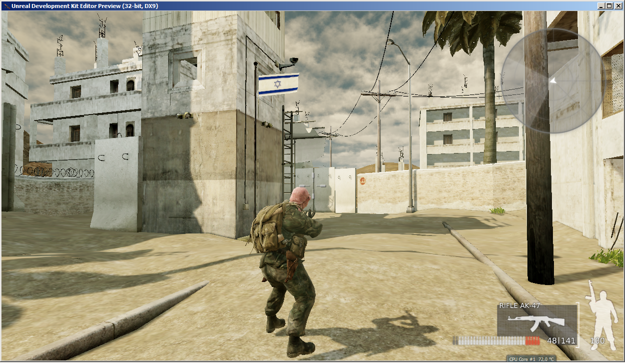 Fursan_alAqsa_Camera-1.png