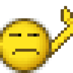 ImmenseDependableAmericanbitternsize_res-1.gif