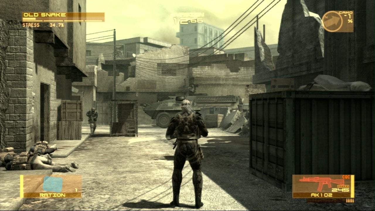 MGS4_Camera-1.jpg