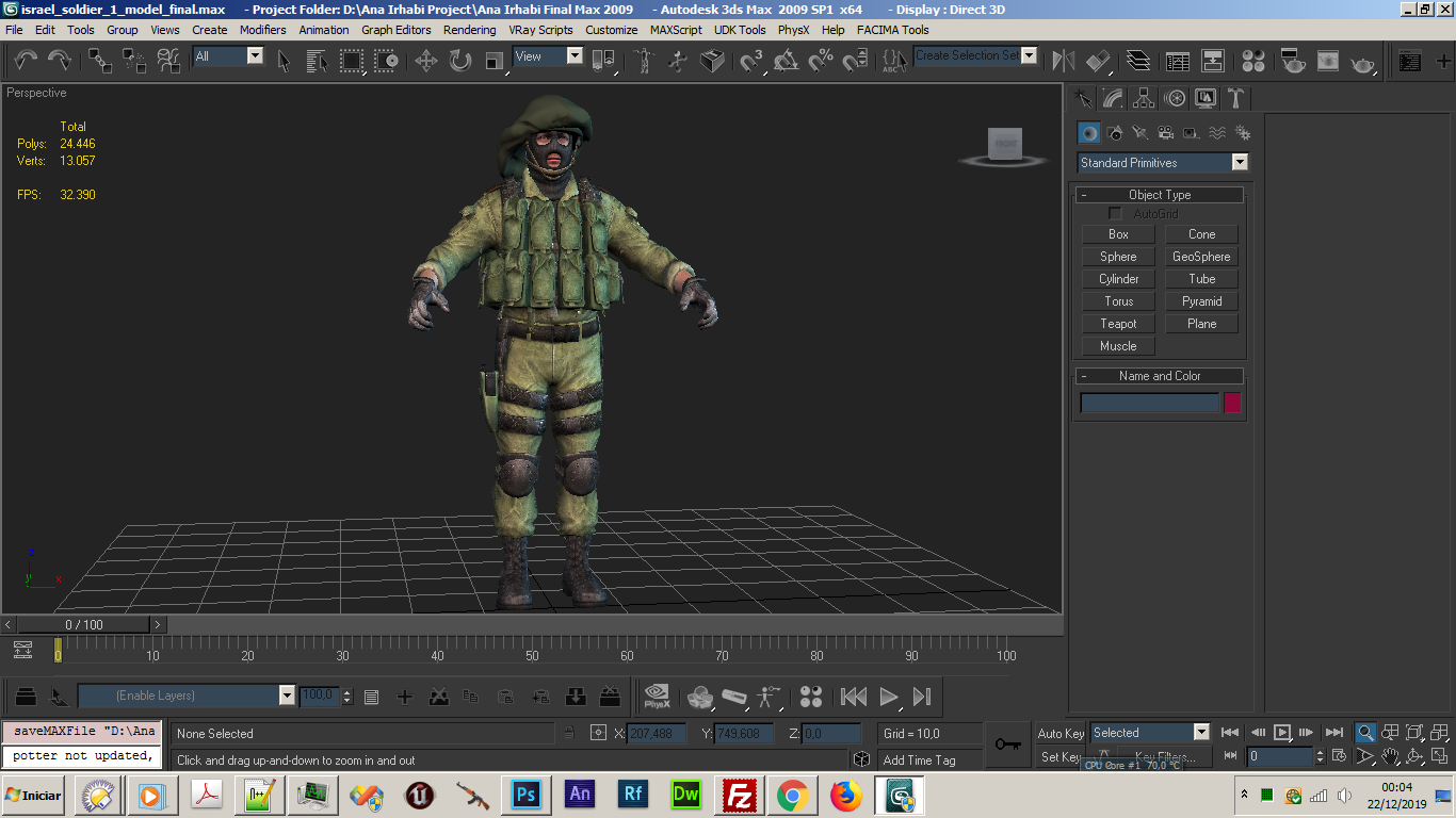 New_Updated_Model_for_Zionist_Soldier__W-1.png