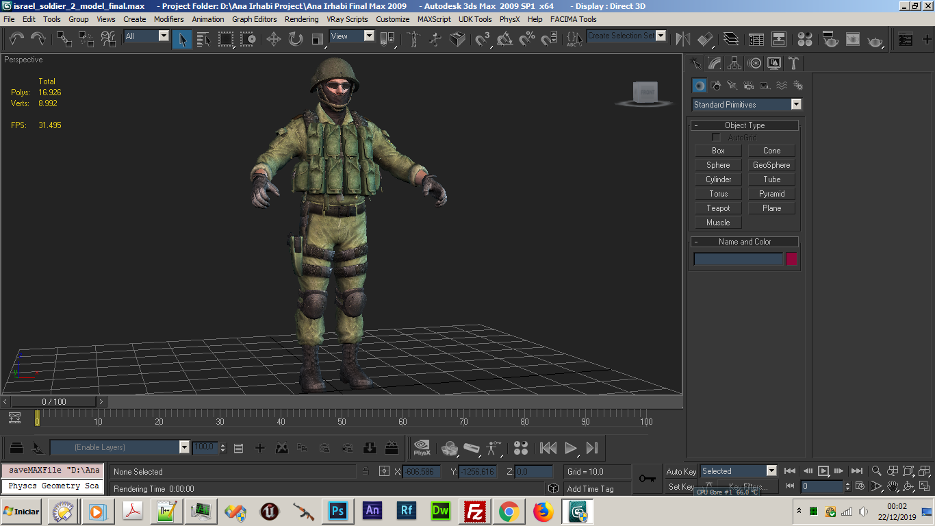 New_Updated_Model_for_Zionist_Soldier__W-2.png