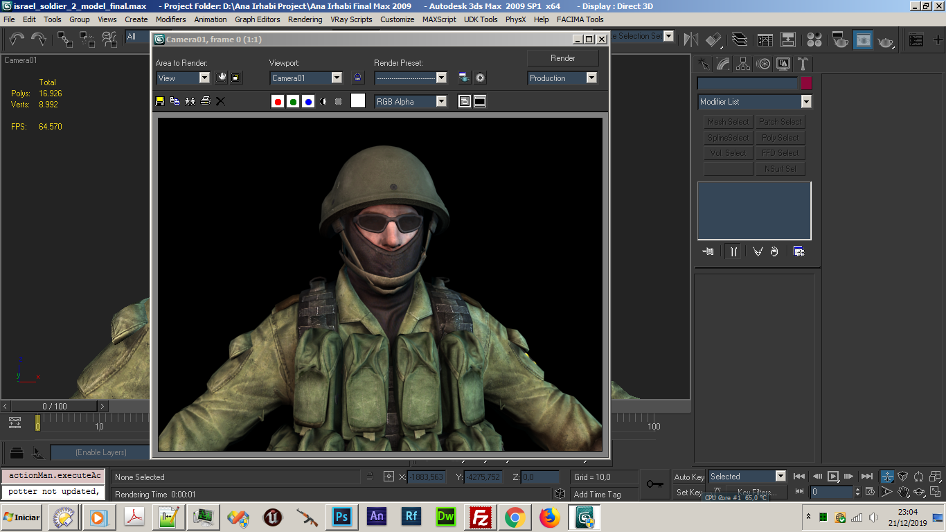 New_Updated_Model_for_Zionist_Soldier__W-3.png