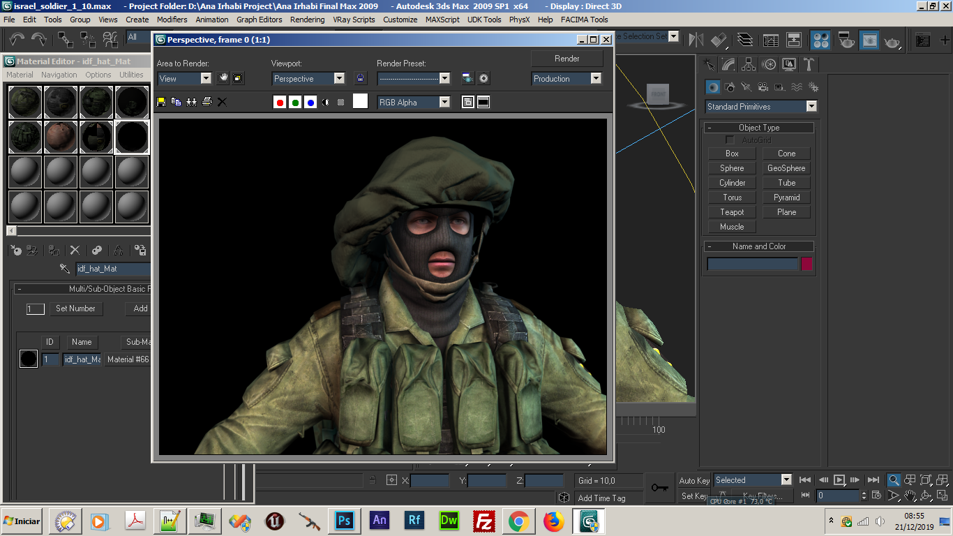 New_Updated_Model_for_Zionist_Soldier__W-4.png