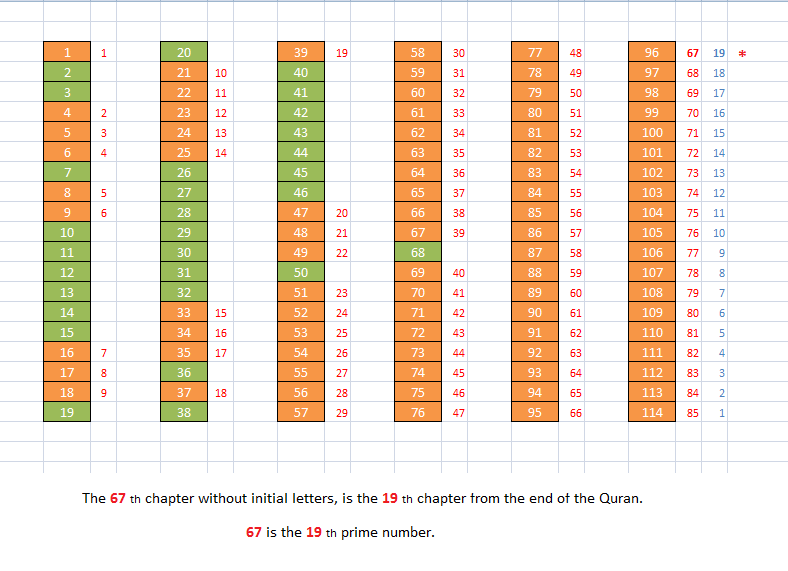 XpSW1O8-1.png