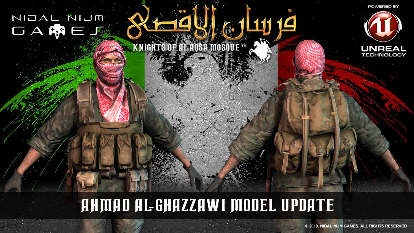 ahmad_preview_final-1.png