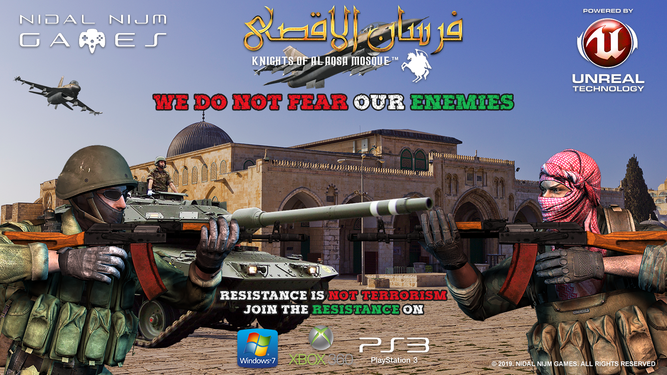 banner_we_dont_fear_enemies_final-1.png