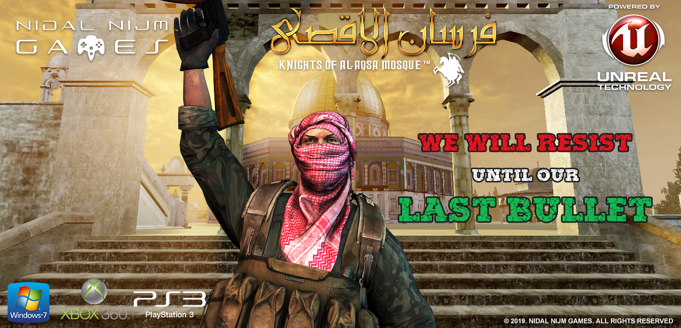 protect_aqsa_final_EN-1.png