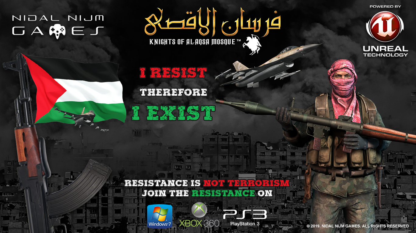 resistance_not_terrorism_final-1.png