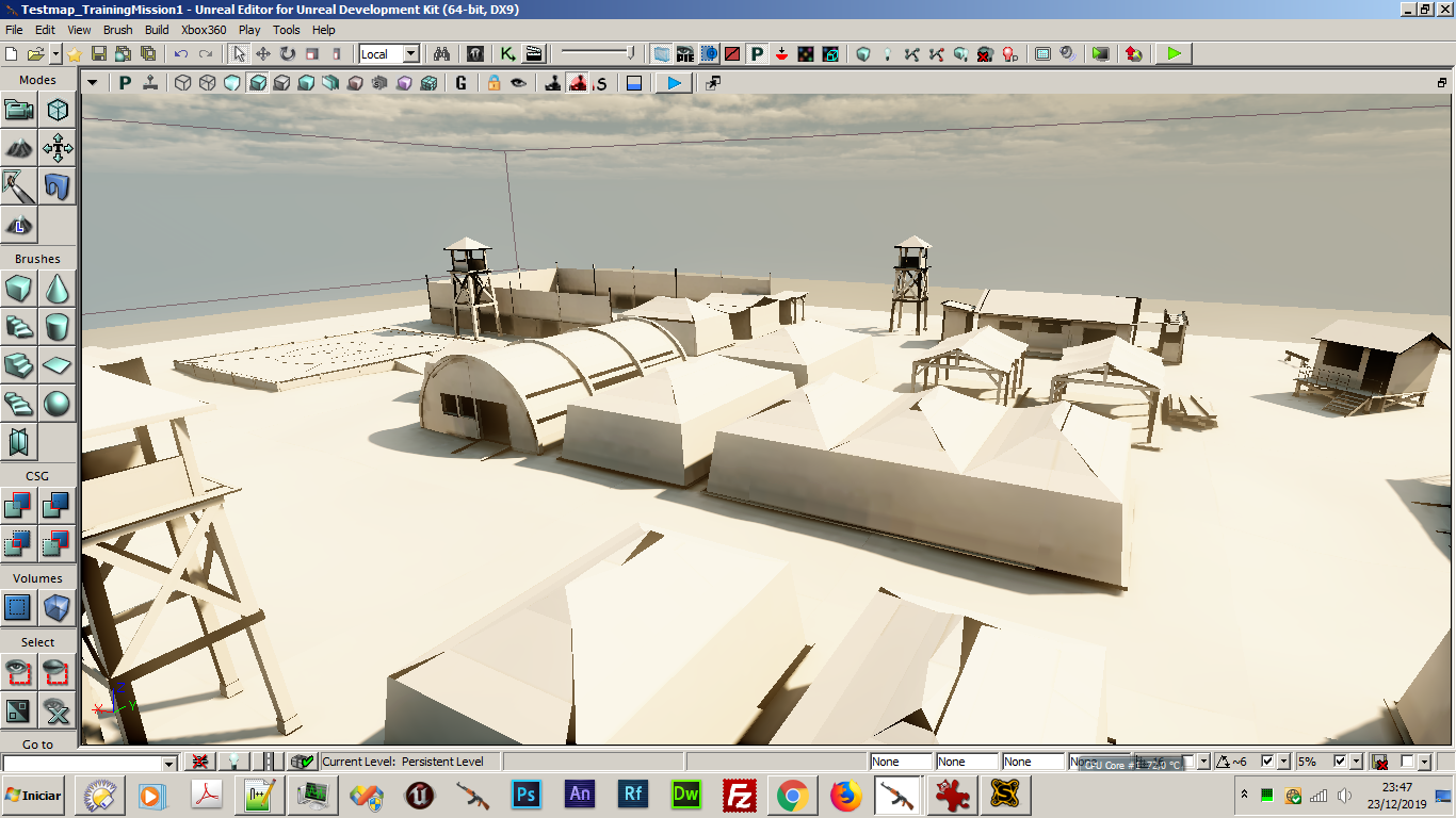 training_mission_VR_WIP_2-1.png