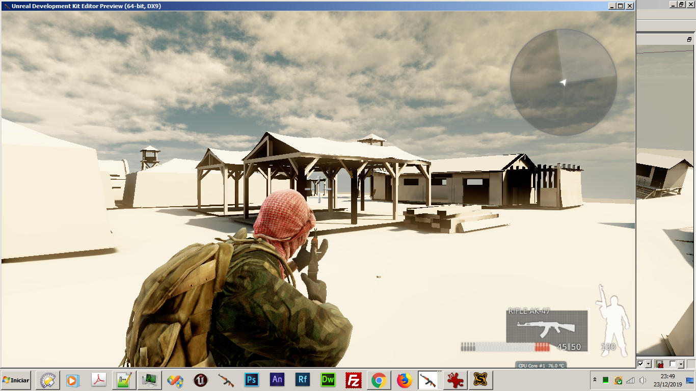 training_mission_VR_WIP_3-1.png