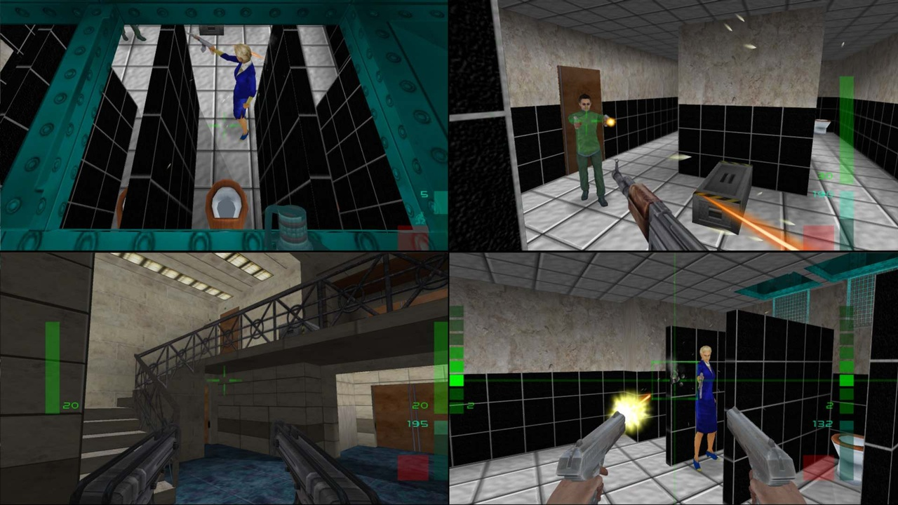 4P_Split_Screen_PDark-1.png