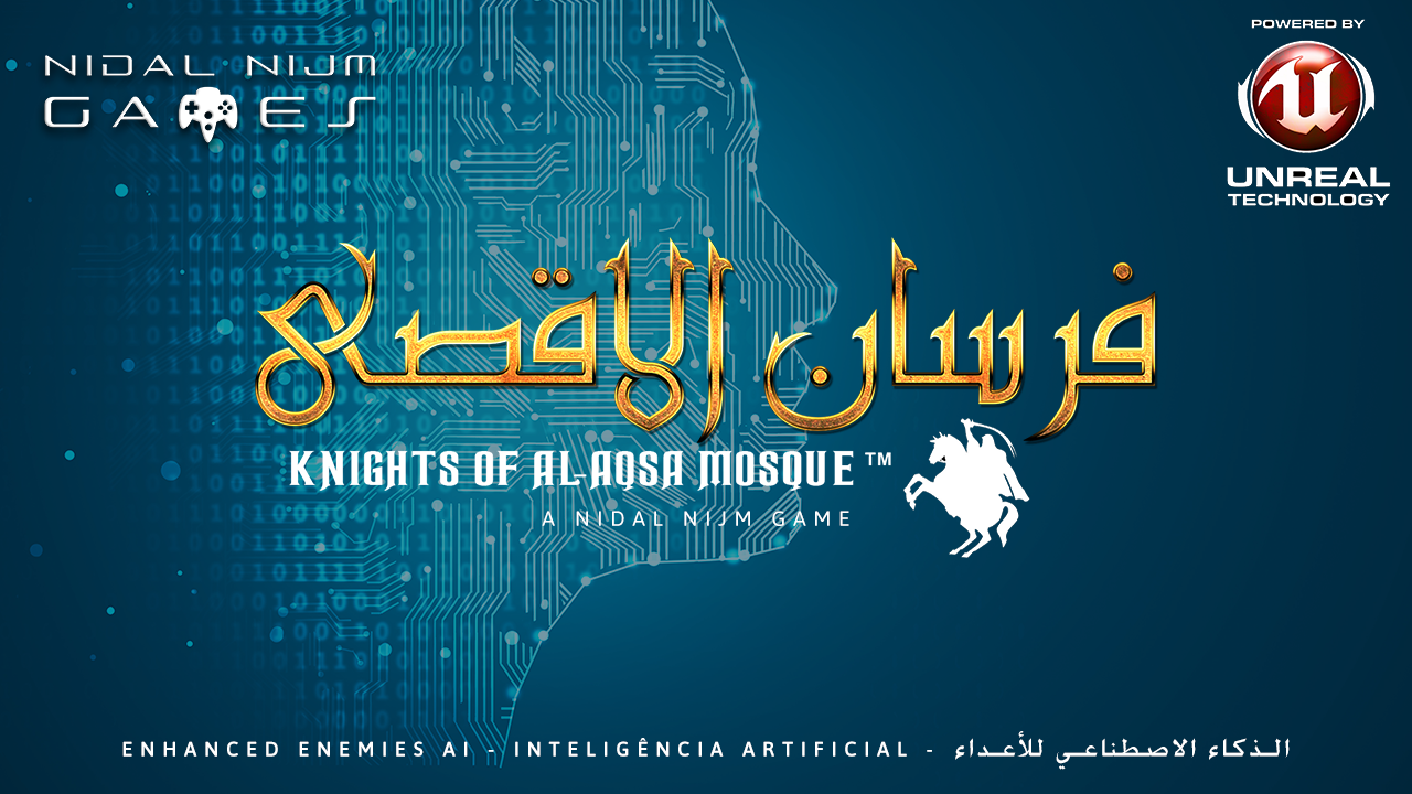 18_Fursan_alAqsa__Enemies_AI_Update-1.png