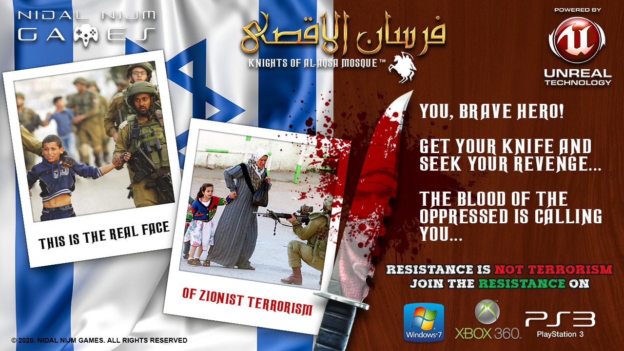 Fursan_alAqsa__Stab_them_with_a_Knife_Fi-1.png