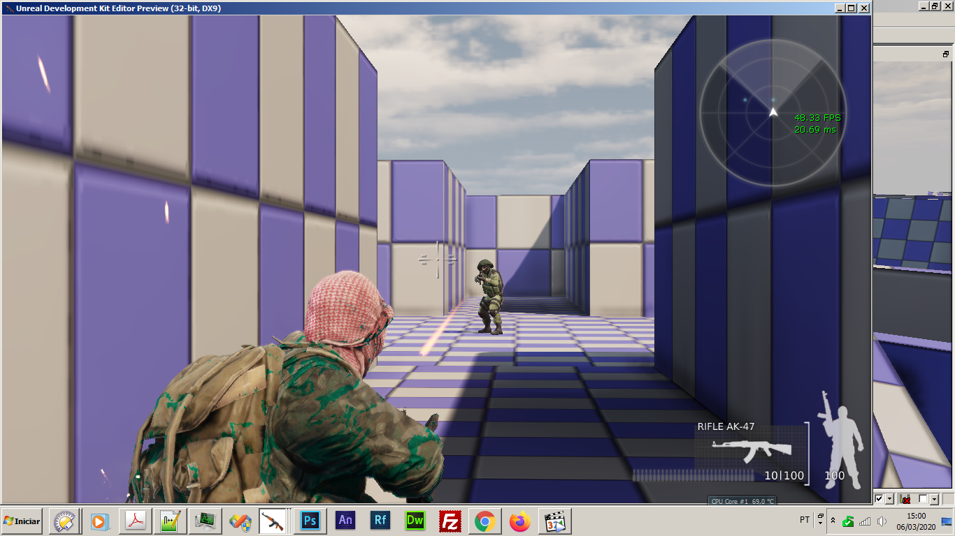 Stealth_3-1.png