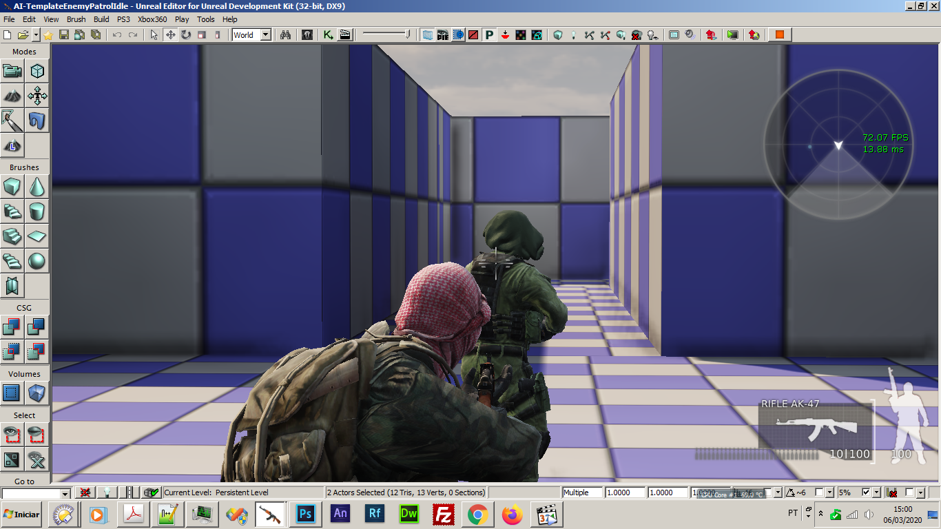 Stealth_4-1.png