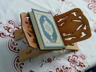 quran1036782 1280 1 - Importance of Namaz and Quran