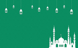 ramadan2386846_1280-1.jpg