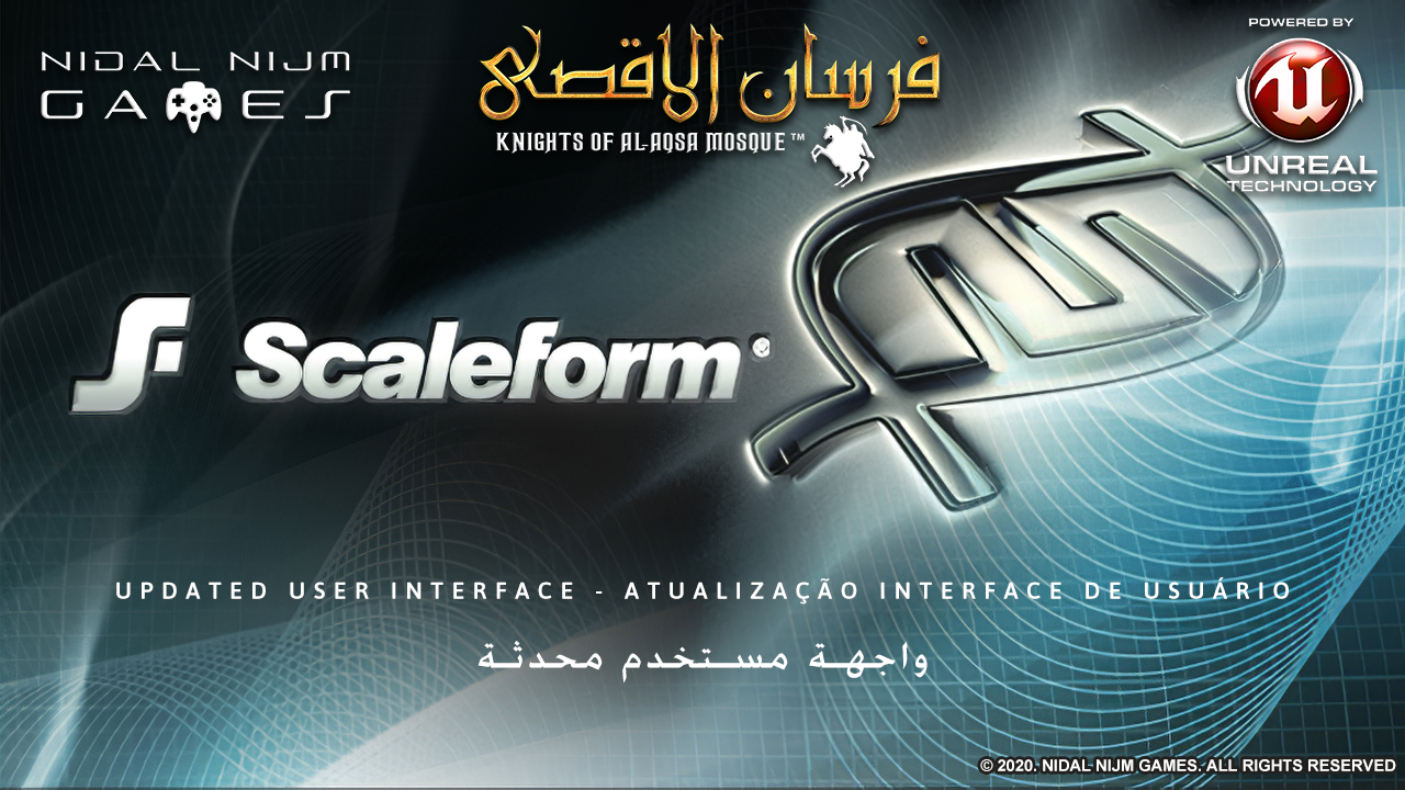 26_Fursan_alAqsa__Updated_UI-1.png