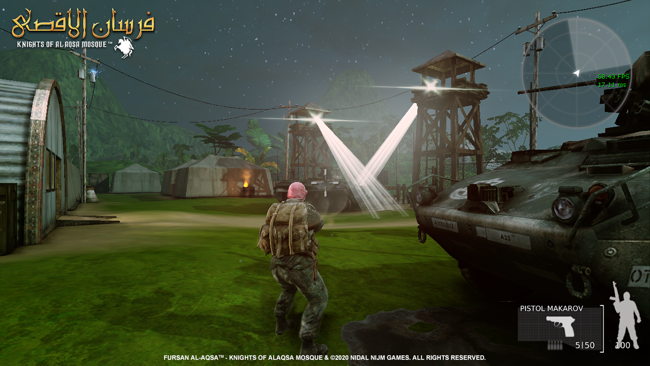Fursan_alAqsa__Showcase_Camp_Filon_2-1.png