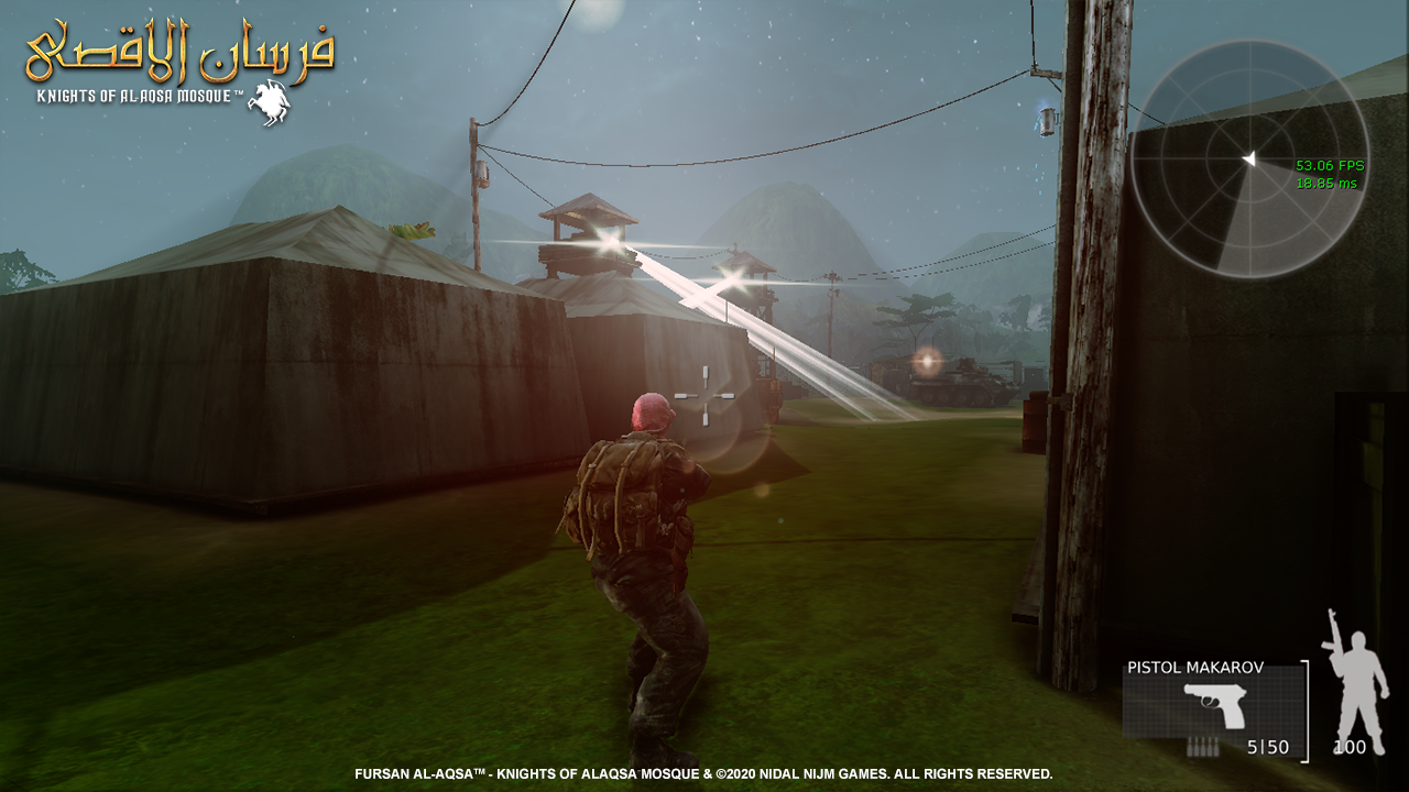 Fursan_alAqsa__Showcase_Camp_Filon_8-1.png