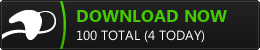 196034-1.png