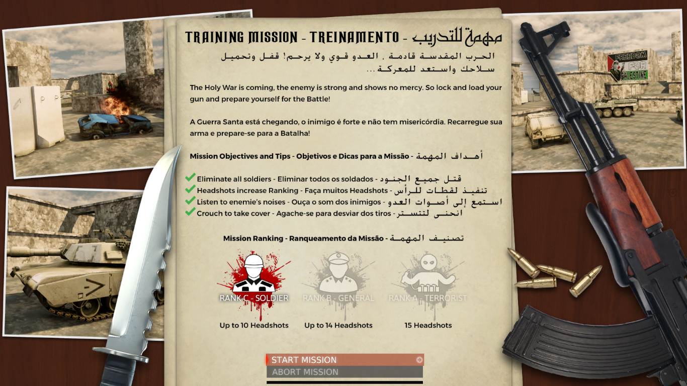 Demo_Announcement_1-1.png