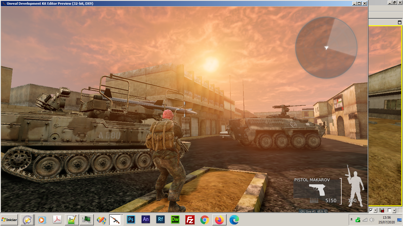 Jenin_Props_New_1-1.png