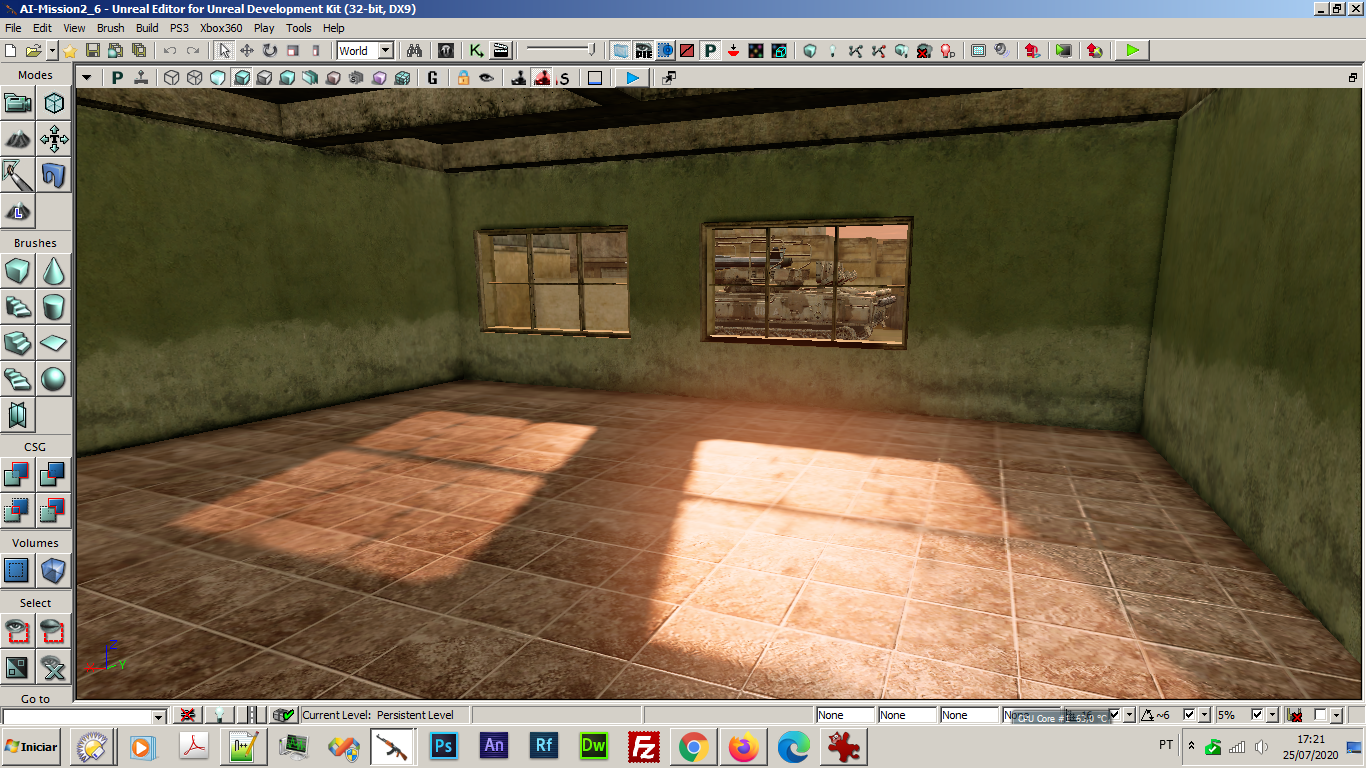 Jenin_Props_New_5-1.png