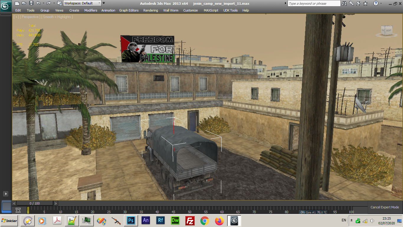 jenin_1-1.png