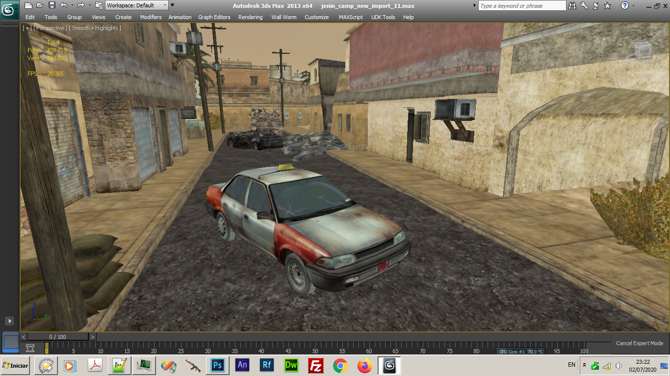 jenin_3-1.png