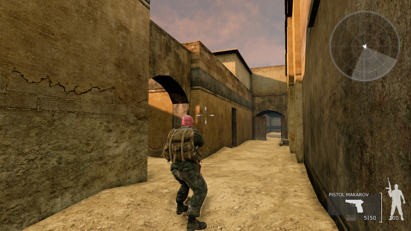 jenin_map_1-1.png
