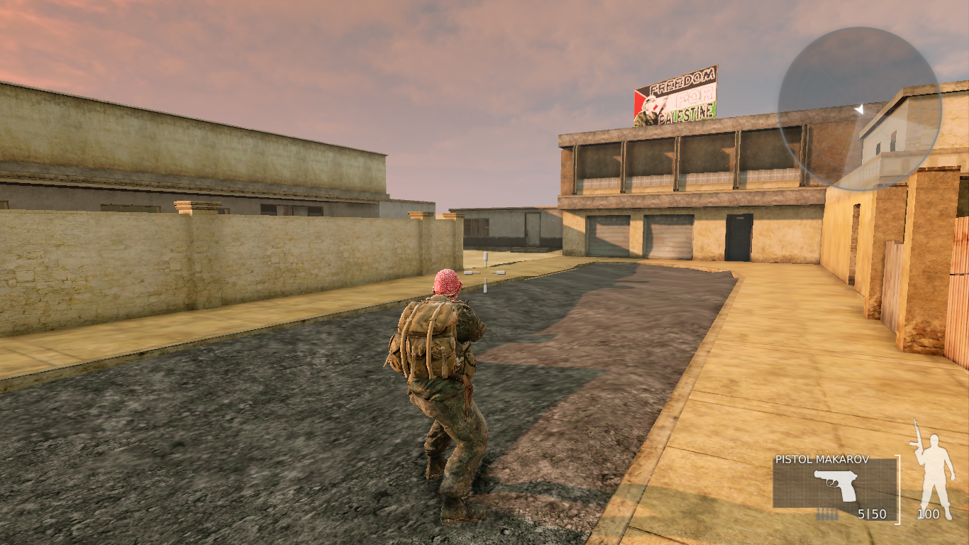 jenin_map_3-1.png