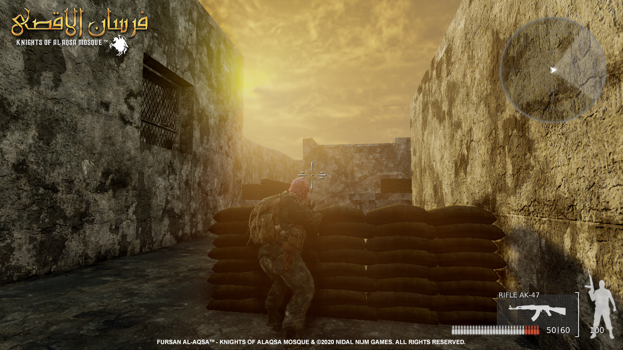 Fursan_alAqsa__Showcase_Camp_Ariel_Sharo-1.png