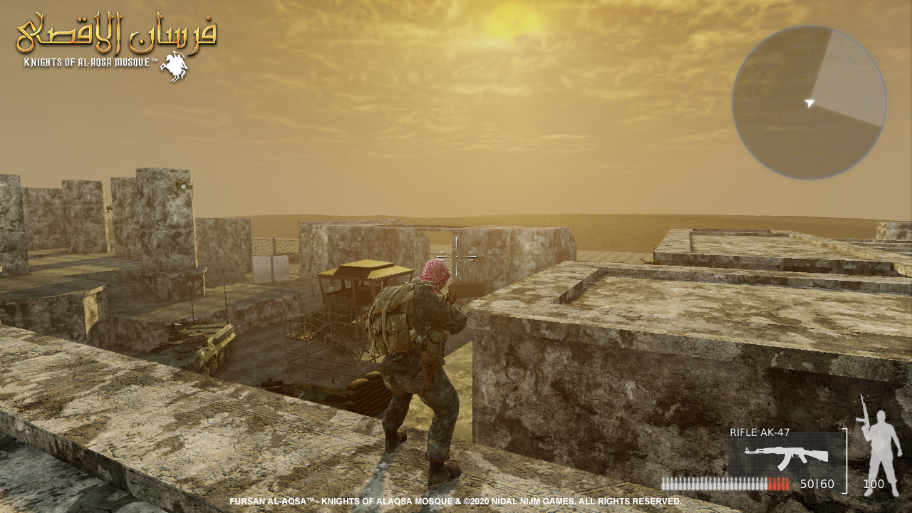 Fursan_alAqsa__Showcase_Camp_Ariel_Sharo-10.png