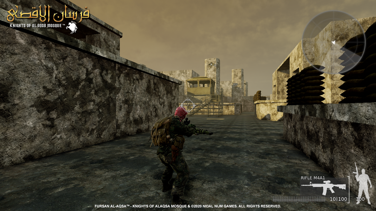 Fursan_alAqsa__Showcase_Camp_Ariel_Sharo-2.png