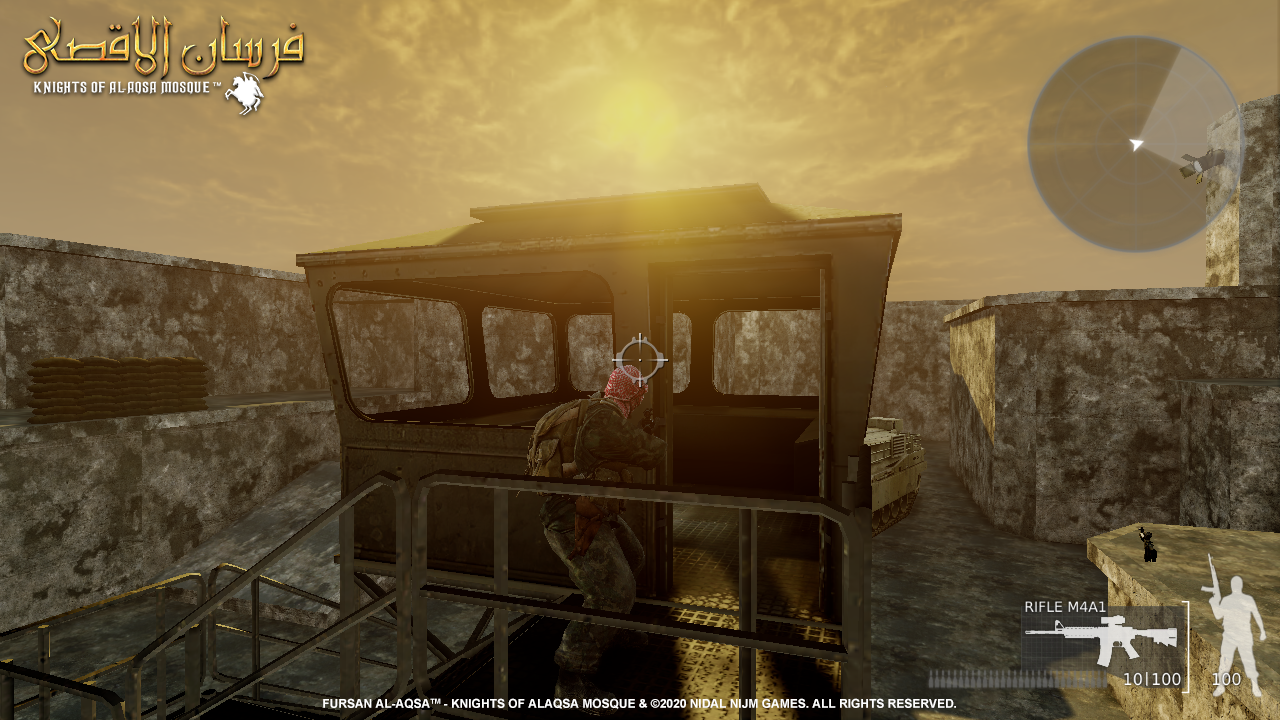 Fursan_alAqsa__Showcase_Camp_Ariel_Sharo-3.png