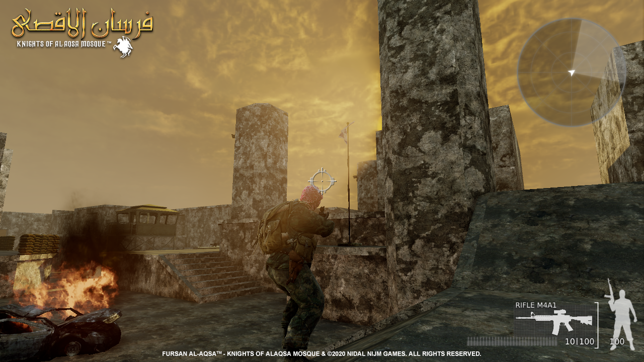 Fursan_alAqsa__Showcase_Camp_Ariel_Sharo-5.png
