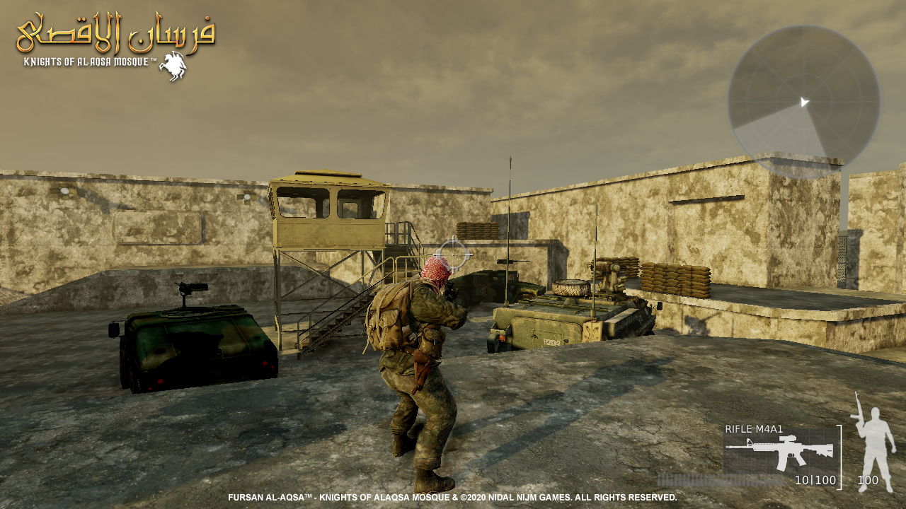 Fursan_alAqsa__Showcase_Camp_Ariel_Sharo-7.png