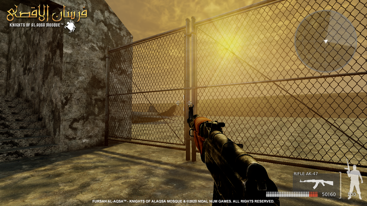 Fursan_alAqsa__Showcase_Camp_Ariel_Sharo-9.png