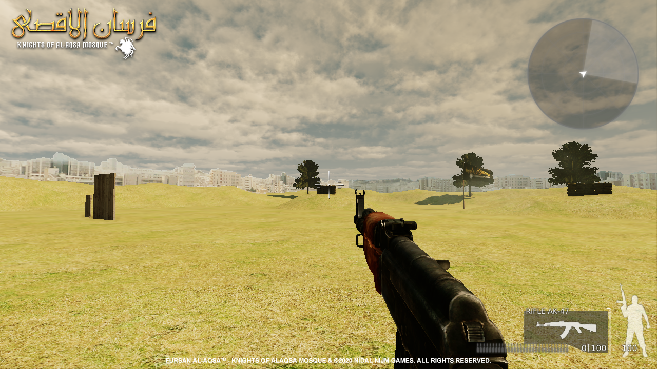 Fursan_alAqsa__Showcase_Training_Camp_10-1.png