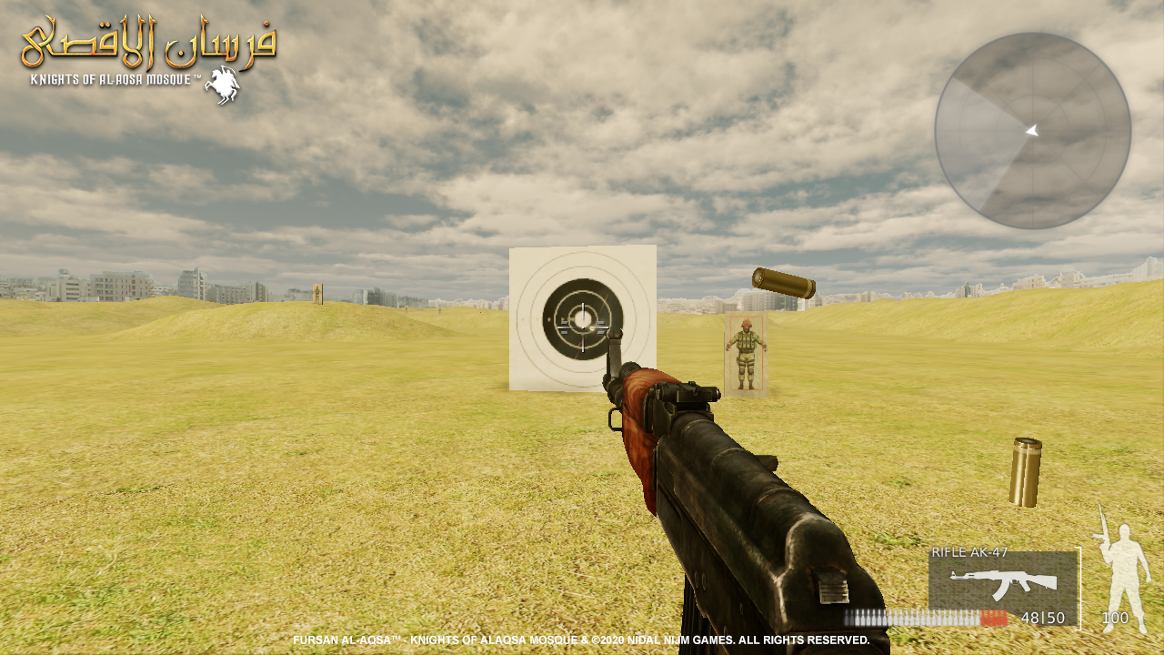 Fursan_alAqsa__Showcase_Training_Camp_11-1.png