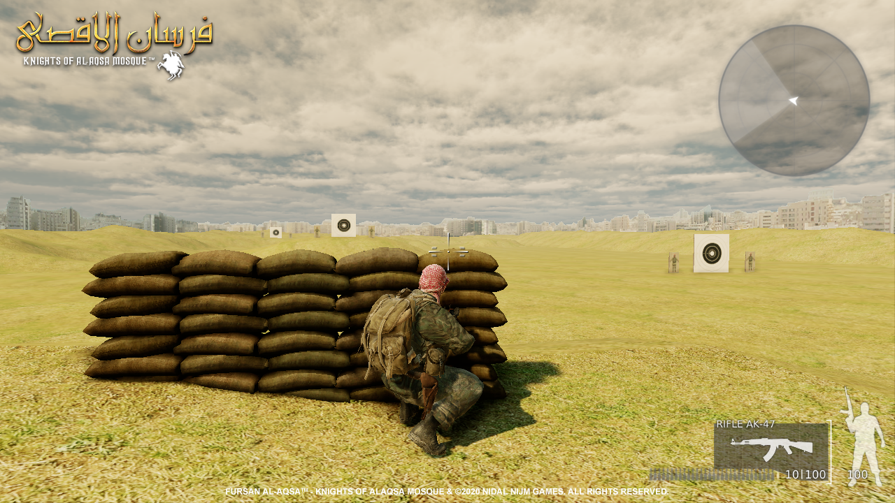 Fursan_alAqsa__Showcase_Training_Camp_2-1.png