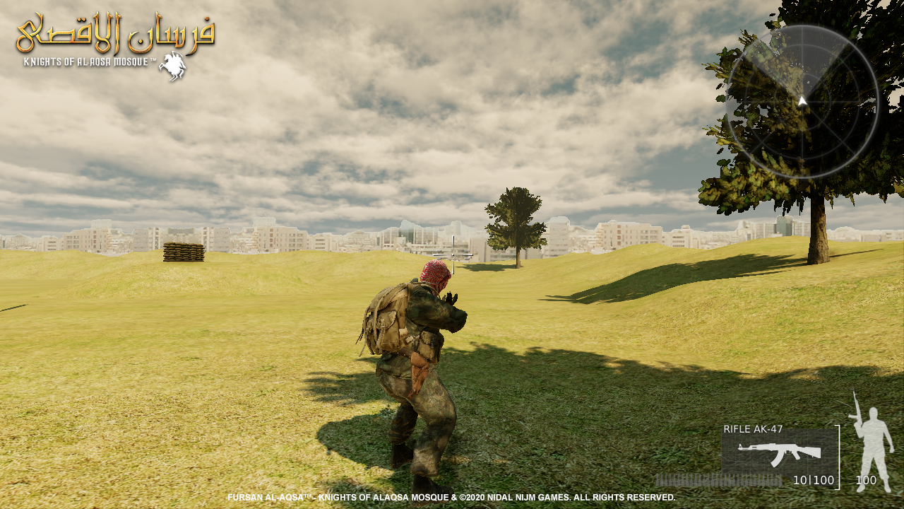 Fursan_alAqsa__Showcase_Training_Camp_3-1.png