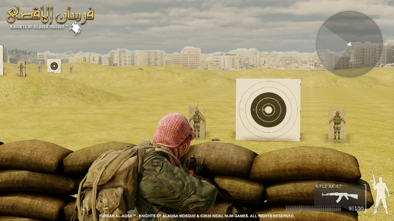 Fursan_alAqsa__Showcase_Training_Camp_4-1.png