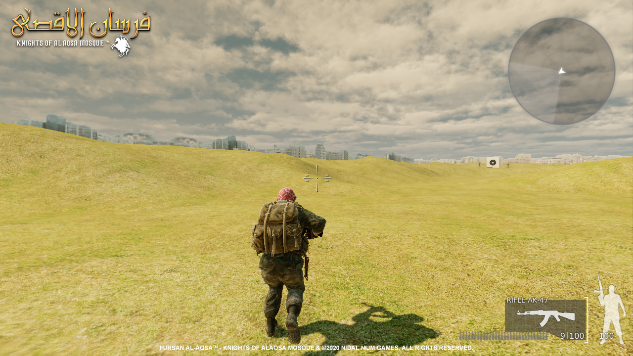 Fursan_alAqsa__Showcase_Training_Camp_5-1.png