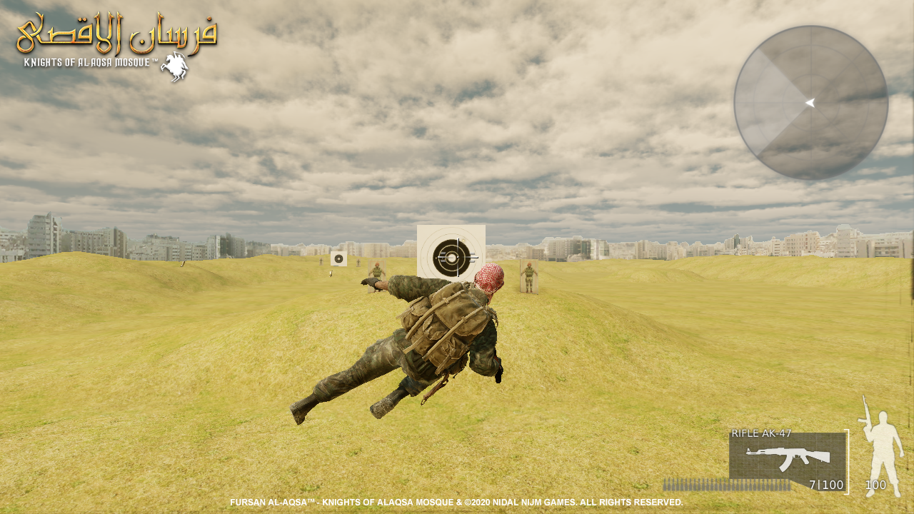 Fursan_alAqsa__Showcase_Training_Camp_6-1.png