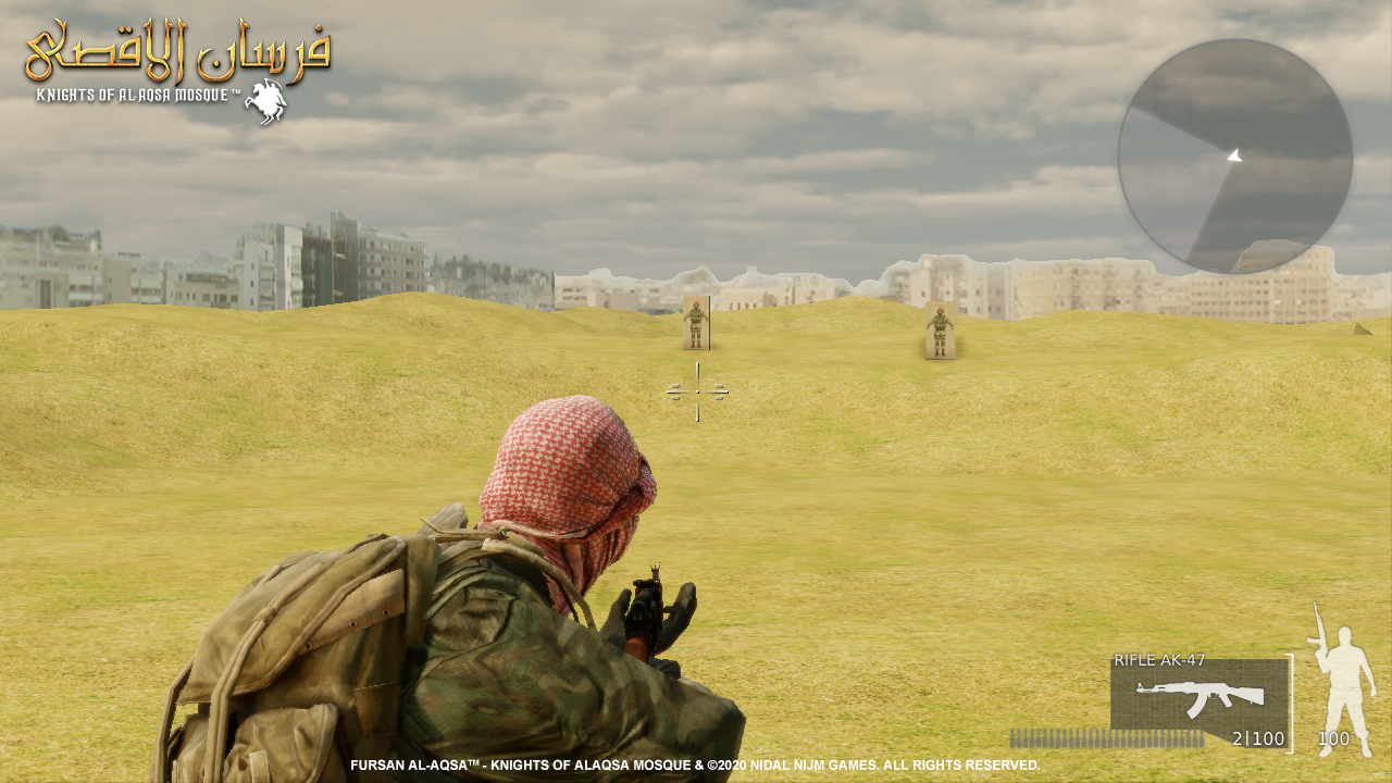Fursan_alAqsa__Showcase_Training_Camp_7-1.png