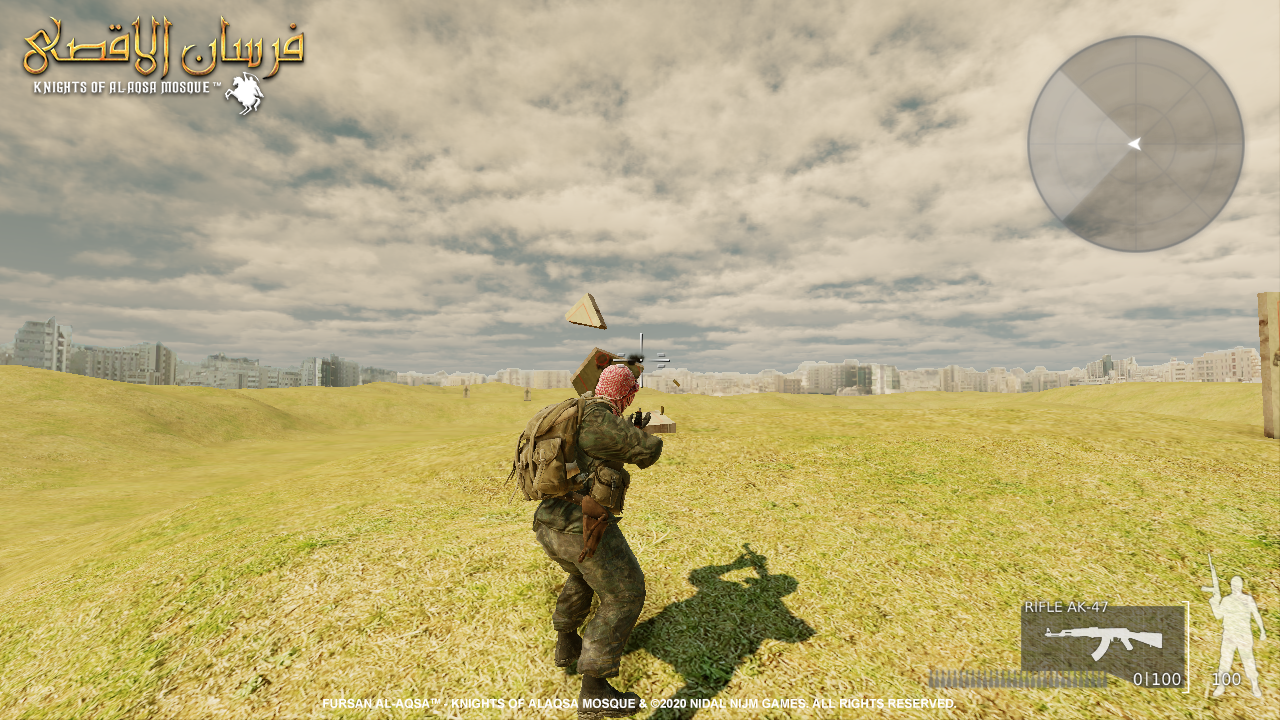 Fursan_alAqsa__Showcase_Training_Camp_8-1.png