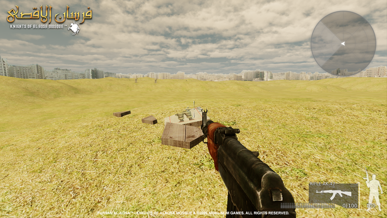 Fursan_alAqsa__Showcase_Training_Camp_9-1.png