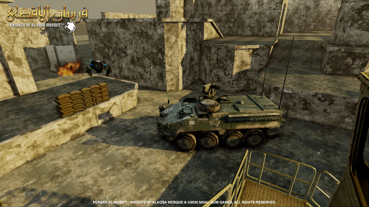 Boss4-1.png